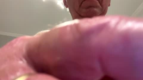 Snapshot of harald1234 chatting on March 22, 2026, 7:56 am harald1234 online show from March 22, 2026, 7:56 am