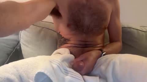 Snapshot of hard4everyone415 chatting on March 21, 2026, 3:55 am hard4everyone415 online show from March 21, 2026, 3:55 am