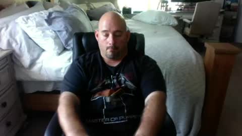 hard4ladies10 online show from June 19, 2026, 8:01 pm
