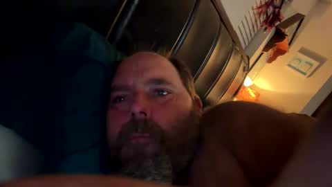 Hard4u69 online show from May 9, 2026, 7:46 am