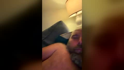 Hard4u69 online show from June 18, 2026, 12:22 am