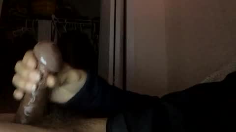 hard4you321cum online show from February 5, 2026, 2:27 am