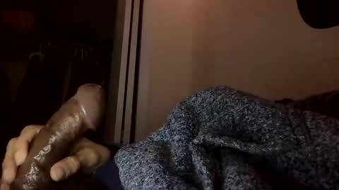 hard4you321cum online show from February 6, 2026, 11:41 pm