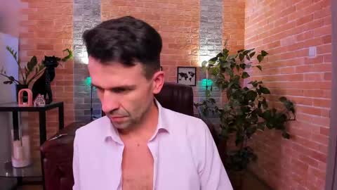 Steve online show from February 14, 2025, 12:14 pm