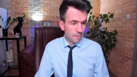 Steve online show from February 16, 2025, 4:42 pm