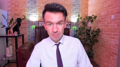 Steve online show from February 17, 2025, 5:10 pm