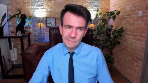 Steve online show from February 26, 2025, 3:08 pm