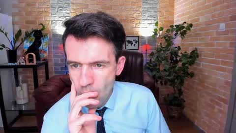 Steve online show from March 3, 2025, 1:42 pm