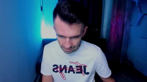 Steve online show from November 5, 2025, 12:05 pm