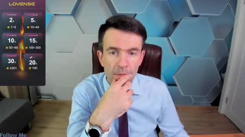 Steve online show from December 4, 2025, 1:42 pm