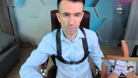 Steve online show from March 13, 2026, 8:54 am