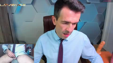 Snapshot of hard_and_juici chatting on June 8, 2026, 5:57 pm Steve online show from June 8, 2026, 5:57 pm