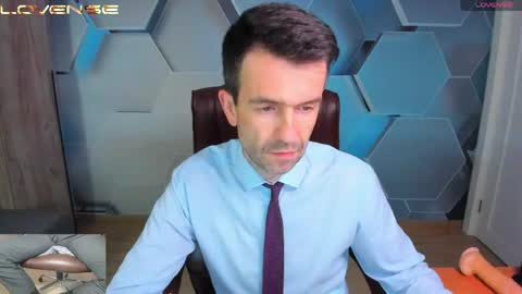 Snapshot of hard_and_juici chatting on June 10, 2026, 9:08 am Steve online show from June 10, 2026, 9:08 am