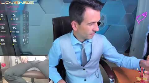 Snapshot of hard_and_juici chatting on July 14, 2026, 9:25 am Steve online show from July 14, 2026, 9:25 am