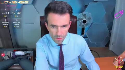 Snapshot of hard_and_juici chatting on July 22, 2026, 2:09 pm Steve online show from July 22, 2026, 2:09 pm