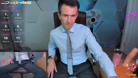 Snapshot of hard_and_juici chatting on July 23, 2026, 10:57 am Steve online show from July 23, 2026, 10:57 am