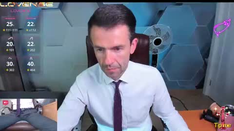 Snapshot of hard_and_juici chatting on July 26, 2026, 3:36 am Steve online show from July 26, 2026, 3:36 am