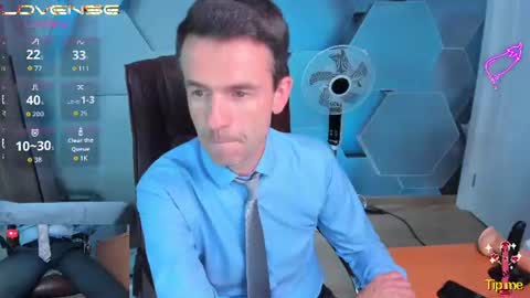 Snapshot of hard_and_juici chatting on July 27, 2026, 11:50 am Steve online show from July 27, 2026, 11:50 am
