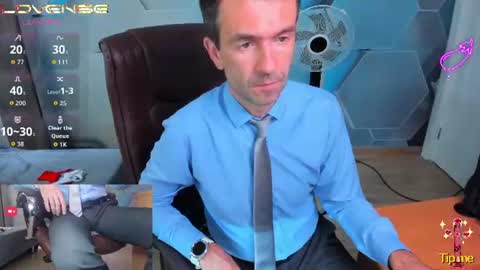 Snapshot of hard_and_juici chatting on July 28, 2026, 11:17 am Steve online show from July 28, 2026, 11:17 am