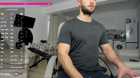 Hard Cock online show from December 30, 2024, 7:59 am