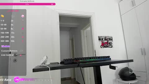 Snapshot of hard_chriss chatting on July 6, 2026, 7:16 am Hard Cock online show from July 6, 2026, 7:16 am