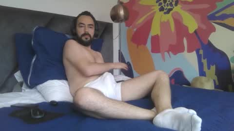 Hard cock dude online show from September 10, 2025, 7:47 pm