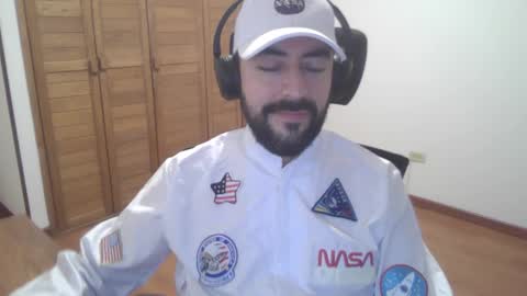 Hard cock dude online show from November 1, 2025, 11:51 pm