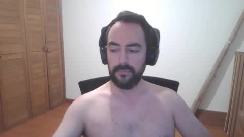 Hard cock dude online show from February 5, 2026, 10:58 pm