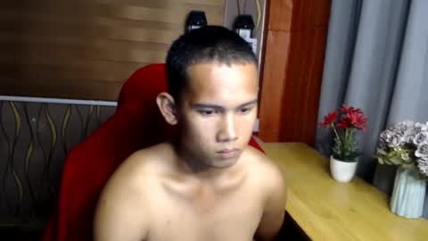 Snapshot of hard_dickzhack chatting on October 26, 2025, 10:10 am hard dickzhack online show from October 26, 2025, 10:10 am