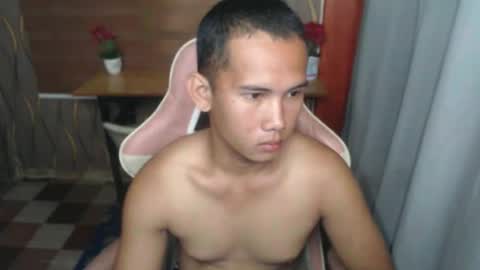 Snapshot of hard_dickzhack chatting on November 5, 2025, 8:31 pm hard dickzhack online show from November 5, 2025, 8:31 pm