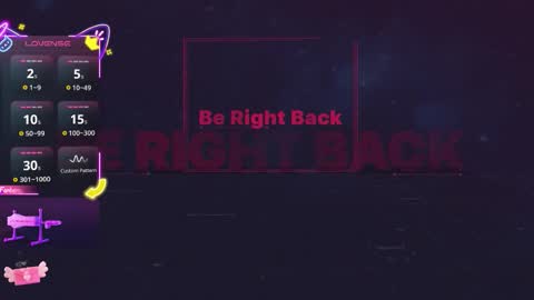 Snapshot of hard_hot420 chatting on November 15, 2025, 6:33 am hard_hot420 online show from November 15, 2025, 6:33 am