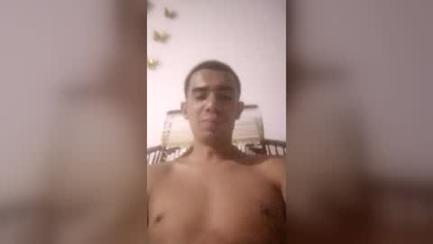 hard_its777 online show from August 3, 2026, 6:23 am