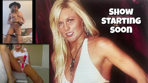 Snapshot of hard_rock_xxx_studio chatting on April 6, 2026, 12:08 am Flash Gordon online show from April 6, 2026, 12:08 am