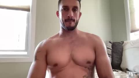 hard_runner_ online show from September 29, 2025, 2:44 pm