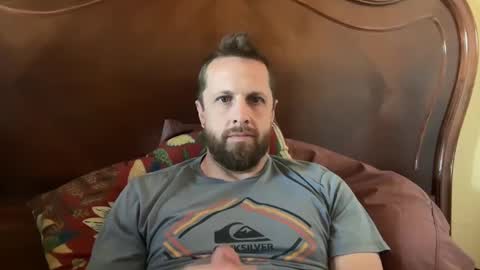 Snapshot of hard_t00l_84 chatting on October 6, 2025, 3:53 pm hard_t00l_84 online show from October 6, 2025, 3:53 pm