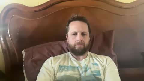 Snapshot of hard_t00l_84 chatting on December 3, 2025, 7:01 pm hard_t00l_84 online show from December 3, 2025, 7:01 pm