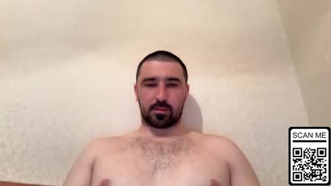 Vadim online show from May 5, 2026, 7:11 pm