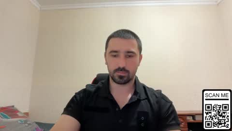 Snapshot of hard_to_obey chatting on May 25, 2026, 10:21 am Vadim online show from May 25, 2026, 10:21 am