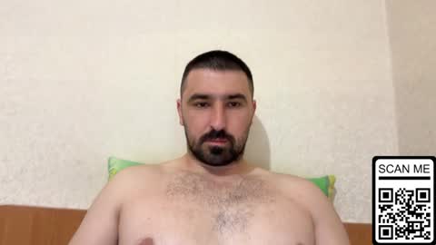 Snapshot of hard_to_obey chatting on June 2, 2026, 7:27 pm Vadim online show from June 2, 2026, 7:27 pm