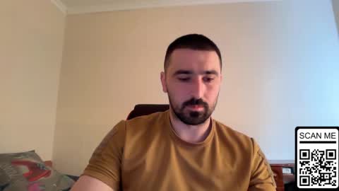 Snapshot of hard_to_obey chatting on June 5, 2026, 9:04 am Vadim online show from June 5, 2026, 9:04 am