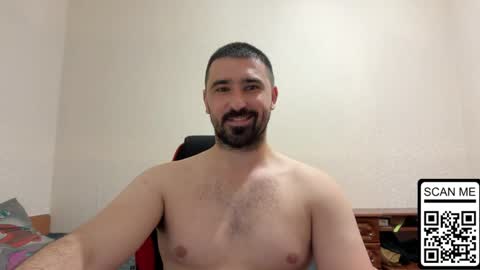 Snapshot of hard_to_obey chatting on June 7, 2026, 10:41 am Vadim online show from June 7, 2026, 10:41 am