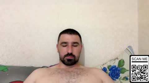 Snapshot of hard_to_obey chatting on June 9, 2026, 7:36 pm Vadim online show from June 9, 2026, 7:36 pm