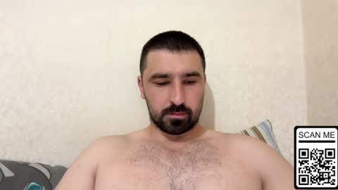 Snapshot of hard_to_obey chatting on June 12, 2026, 7:02 pm Vadim online show from June 12, 2026, 7:02 pm