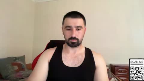 Snapshot of hard_to_obey chatting on June 13, 2026, 10:57 am Vadim online show from June 13, 2026, 10:57 am