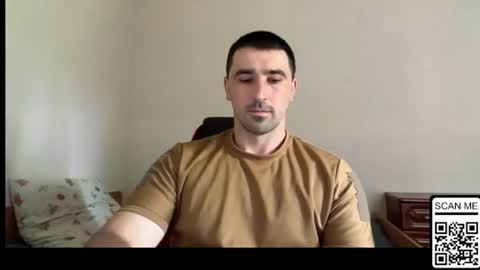 Snapshot of hard_to_obey chatting on June 20, 2026, 10:40 am Vadim online show from June 20, 2026, 10:40 am
