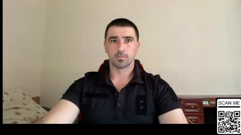 Snapshot of hard_to_obey chatting on June 21, 2026, 11:35 am Vadim online show from June 21, 2026, 11:35 am