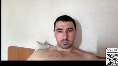 Snapshot of hard_to_obey chatting on June 22, 2026, 10:45 am Vadim online show from June 22, 2026, 10:45 am