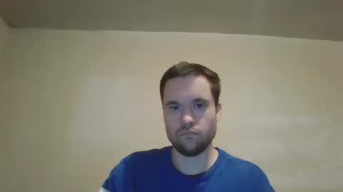 Ellis online show from January 9, 2025, 12:35 am