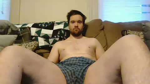 Ellis online show from January 6, 2026, 9:29 pm