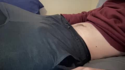 hardandhorny145 online show from December 16, 2024, 8:58 pm